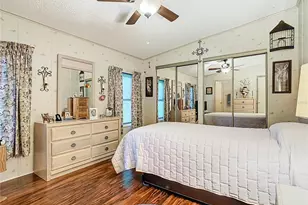 116 Jackson Park Ave, Davenport, FL 33897 - Photo 23