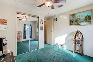 116 Jackson Park Ave, Davenport, FL 33897 - Photo 21