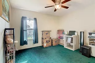 116 Jackson Park Ave, Davenport, FL 33897 - Photo 19