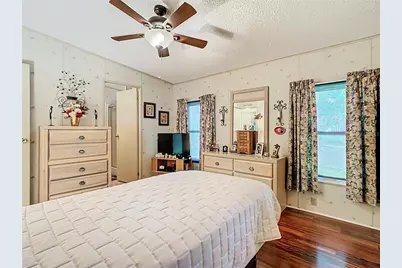 116 Jackson Park Ave, Davenport, FL 33897 - Photo 25