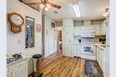 116 Jackson Park Ave, Davenport, FL 33897 - Photo 15