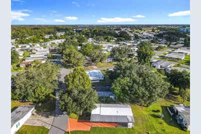 116 Jackson Park Ave, Davenport, FL 33897 - Photo 35