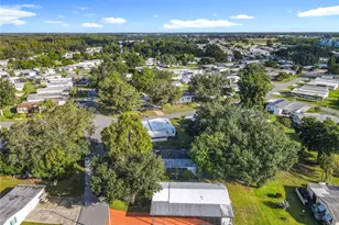 116 Jackson Park Ave, Davenport, FL 33897 - Photo 35