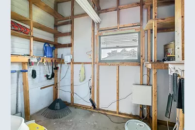 116 Jackson Park Ave, Davenport, FL 33897 - Photo 29