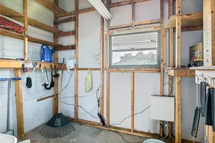 116 Jackson Park Ave, Davenport, FL 33897 - Photo 29