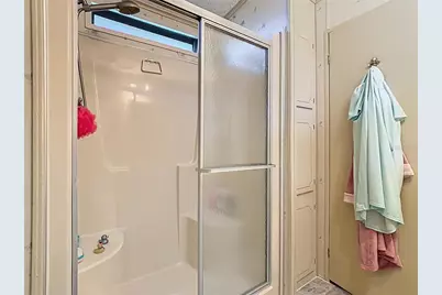 116 Jackson Park Ave, Davenport, FL 33897 - Photo 27