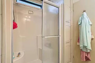 116 Jackson Park Ave, Davenport, FL 33897 - Photo 27