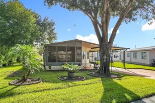 116 Jackson Park Ave, Davenport, FL 33897 - Photo 1