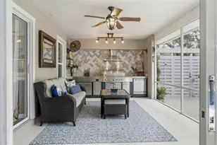 1475 Glenridge Dr, Spring Hill, FL 34609 - Photo 51