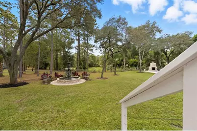 1475 Glenridge Drive, Spring Hill, FL 34609 - Photo 63