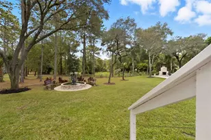 1475 Glenridge Dr, Spring Hill, FL 34609 - Photo 63