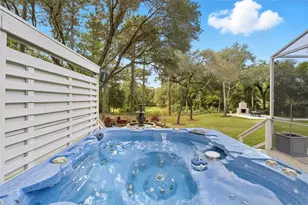 1475 Glenridge Dr, Spring Hill, FL 34609 - Photo 61