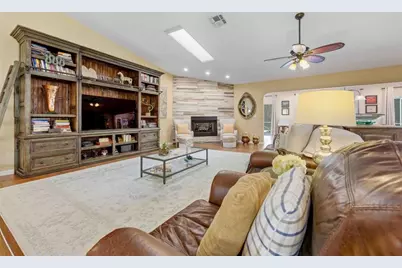 1475 Glenridge Drive, Spring Hill, FL 34609 - Photo 7