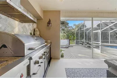 1475 Glenridge Drive, Spring Hill, FL 34609 - Photo 53