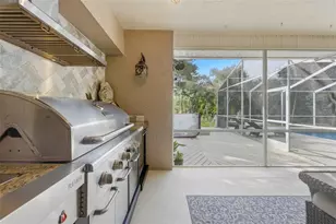 1475 Glenridge Dr, Spring Hill, FL 34609 - Photo 53