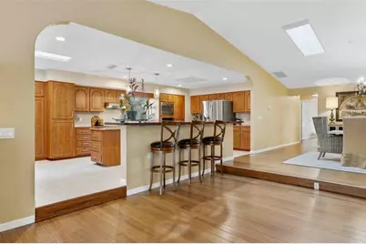 1475 Glenridge Drive, Spring Hill, FL 34609 - Photo 13