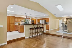 1475 Glenridge Dr, Spring Hill, FL 34609 - Photo 13