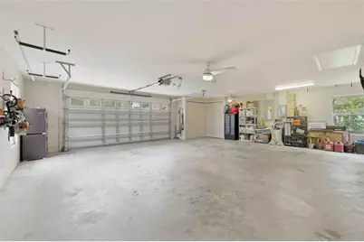 1475 Glenridge Drive, Spring Hill, FL 34609 - Photo 77