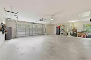 1475 Glenridge Dr, Spring Hill, FL 34609 - Photo 77