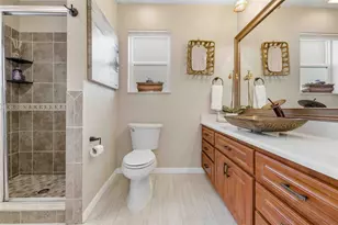 1475 Glenridge Dr, Spring Hill, FL 34609 - Photo 43