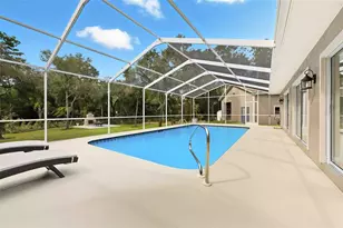 1475 Glenridge Dr, Spring Hill, FL 34609 - Photo 55