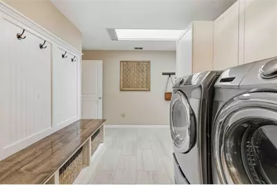 1475 Glenridge Drive, Spring Hill, FL 34609 - Photo 41