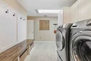 1475 Glenridge Dr, Spring Hill, FL 34609 - Photo 41