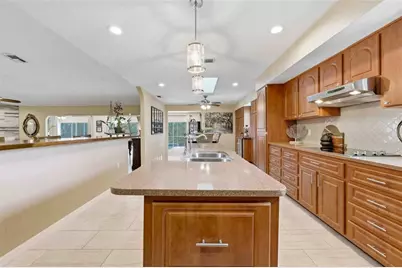 1475 Glenridge Drive, Spring Hill, FL 34609 - Photo 15