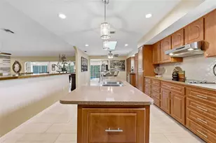 1475 Glenridge Dr, Spring Hill, FL 34609 - Photo 15