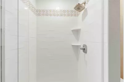 1475 Glenridge Drive, Spring Hill, FL 34609 - Photo 39