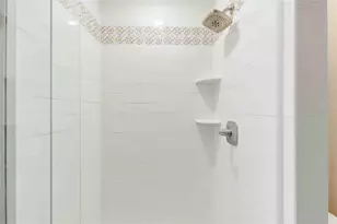 1475 Glenridge Dr, Spring Hill, FL 34609 - Photo 39