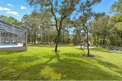 1475 Glenridge Drive, Spring Hill, FL 34609 - Photo 71