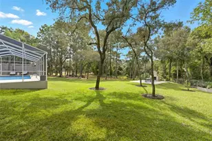 1475 Glenridge Dr, Spring Hill, FL 34609 - Photo 71