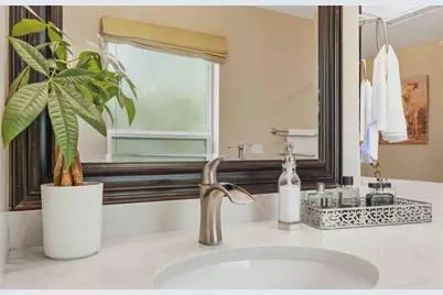 1475 Glenridge Drive, Spring Hill, FL 34609 - Photo 27