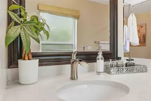 1475 Glenridge Dr, Spring Hill, FL 34609 - Photo 27