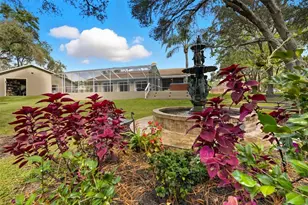 1475 Glenridge Dr, Spring Hill, FL 34609 - Photo 65