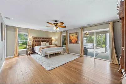 1475 Glenridge Drive, Spring Hill, FL 34609 - Photo 23