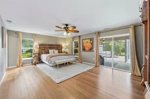 1475 Glenridge Dr, Spring Hill, FL 34609 - Photo 23