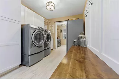 1475 Glenridge Drive, Spring Hill, FL 34609 - Photo 35