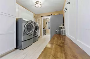 1475 Glenridge Dr, Spring Hill, FL 34609 - Photo 35