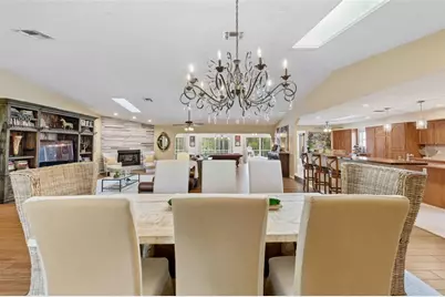 1475 Glenridge Drive, Spring Hill, FL 34609 - Photo 9