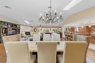 1475 Glenridge Dr, Spring Hill, FL 34609 - Photo 9