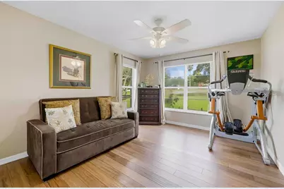 1475 Glenridge Drive, Spring Hill, FL 34609 - Photo 49