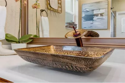 1475 Glenridge Drive, Spring Hill, FL 34609 - Photo 45