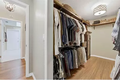 1475 Glenridge Drive, Spring Hill, FL 34609 - Photo 33