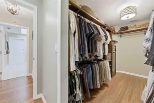 1475 Glenridge Dr, Spring Hill, FL 34609 - Photo 33