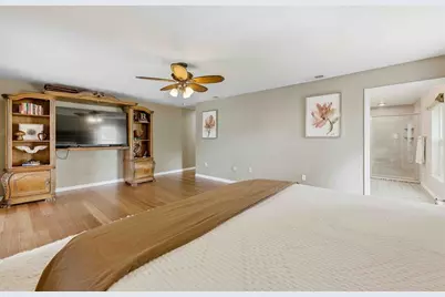 1475 Glenridge Drive, Spring Hill, FL 34609 - Photo 25