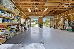 1475 Glenridge Dr, Spring Hill, FL 34609 - Photo 73