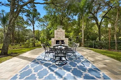 1475 Glenridge Drive, Spring Hill, FL 34609 - Photo 67