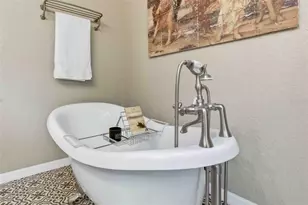 1475 Glenridge Dr, Spring Hill, FL 34609 - Photo 29